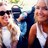 Esther_Glez23's profile image