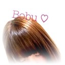 ⓨⓤ (@051770) Twitter