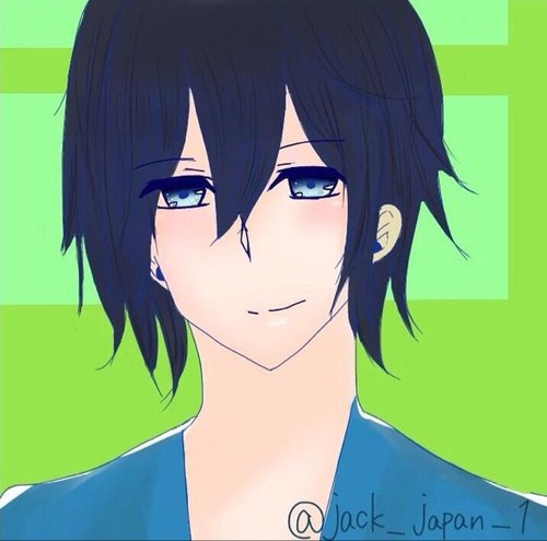 ♤DJ じゃっく♤さんのプロフィール画像