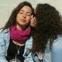 Silvia . - @SilviaAlemanAr - Twitter