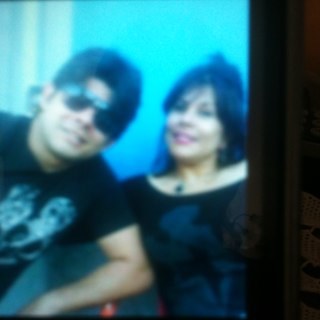 quicala1's profile picture. 