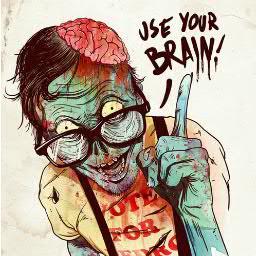 MorganGrand's profile picture. DNO