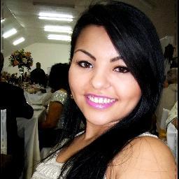 Em busca dos meus sonhos =D