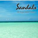 Maureen Barnes-Smith - @SanCanDirector - Twitter