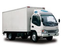 empresa de transporte a todo el territorio venezolano..AFILIAMOS camiones de todo tipo