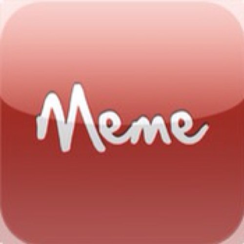 I follow back Op naar de 200 volgers