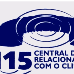 CopasaDPMT_m1's profile picture. Twitter oficial da COPASA para atendimento e informações referentes à região metropolitana de BH, entre 07h e 13h. Acesse também nossa Agência Virtual.