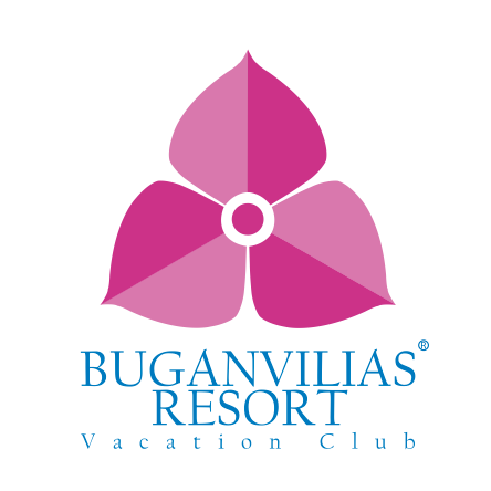 Private Vacation Club & Resort in the best location in Puerto Vallarta. Join us! Discover the best of this amazing city in the Pacific Ocean.