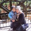 emine (@0102_efsun) Twitter