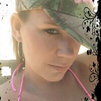 Theresa Rucker - @nebraska75 Twitter Profile Photo