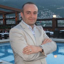 reklam pazarlama