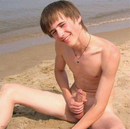 norsk gay porn lisa tønne naken norsk gay porn lisa tønne naken