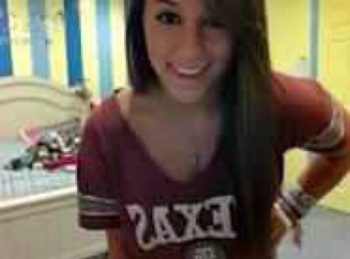 JazzleTheseNuts's profile picture. 