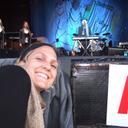 Amanda Leigh Walker - @omanda - Twitter