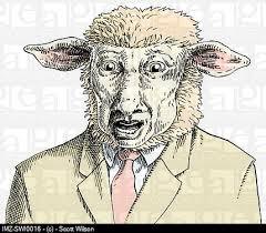 CorpBuzzWords's profile picture. 