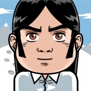 pkoliokitsos's profile picture. 