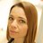 sofianydahl's profile image