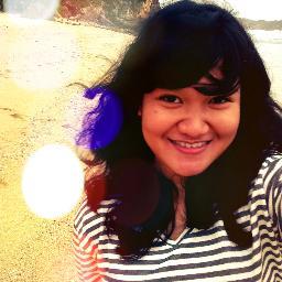 Rwiinda's profile picture. hi, nice to meet you ^o^ ..  follow me!