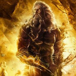 Exzodiak21's profile picture. 