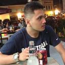 Mark Ilagan - @Downers420 - Twitter