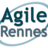 AgileRennes
