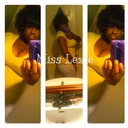 alexus smith - @alexuss74140188 - Twitter