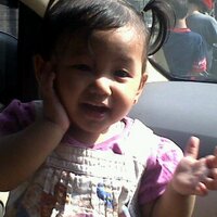 Nd4 AmdHa Mdf (@nd4_amdha) 's Twitter Profile