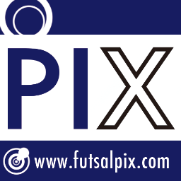 futsalpix Profile Picture