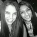 Patsy Davis - @PatsyDavis11 - Twitter