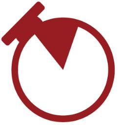 QumarkGlobal's profile picture. Professional development for leaders and educators including school administrators, principals, teachers and paraeducators in the K-12 education system.