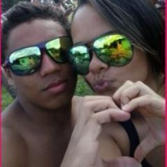 Coom ella -- @keythiennef
Miinhaa Viidaa ~ Meeu Amooor *0*