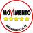 M5S  Erbusco