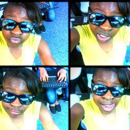 TyBahdd's profile picture. @TeamDarkSkin , Aquarius , Ten Toes Down That This Chick Will Throw Hands , Follow Me !