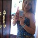 Katherine Alcivar - @KathyAndres17 - Twitter