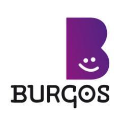 Twitter Oficial de la Marca de Burgos. Descubre la cara de Burgos que aún no conoces.