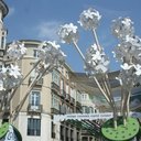 Eva Garcés - @eva_garcs - Twitter