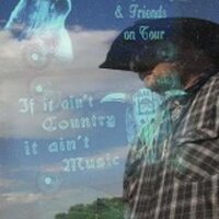 Country Buddy (@buddy1_buddy) 's Twitter Profile