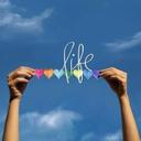 Wade Purvis - @WadePurvis1 - Twitter