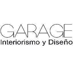 Despacho dedicado al Interiorismo, Diseño de espacios y Mobiliario.
                                          T.53353502           contacto@garage-espacios.com