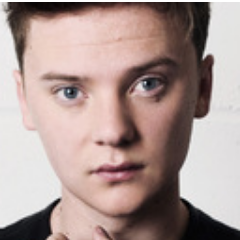 First and Official army of #Mayniacs! Sua melhor fonte sobre o Conor Maynard no Brasil | Reconhecido pelo próprio - @ConorMaynard : 16/07/11 Thank You Conor!
