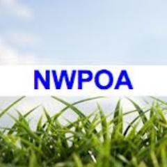 NWPOA_news's profile picture. Northern Wayne Property Owners Alliance: local landowner group working to protect our property, community & environment while embracing responsible natural gas