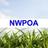 NWPOA
