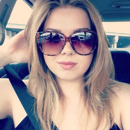 summerr777's profile picture. 