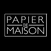 Papier de Maison produces #fashion cases for the #iPad®, #Kindle®, #Nook® and #eReaders® with #Stylus 2-in 1 pen and a #notepad plus #office supplies and #gifts