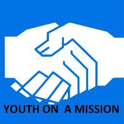 YouthMission1's profile picture. Youth on a Mission is a nonprofit organization of a few friends that help feed hungry families all over for  INFO Email us at themissionstartswithyou@gmail.com