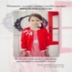 Интернет-магазин модной одежды и аксессуаров для детей. Звоните 8-910-482-71-46 #ЧитаюВзаимно
