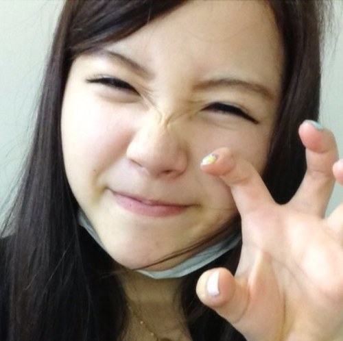idoling22's profile picture. ツイートネタはDMでお願いします。