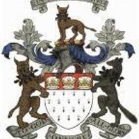 Skinners' School (@leopardtweets) 's Twitter Profile
