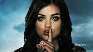 send me your secrets or gossip through dm's or http://t.co/oIEpTbMNy2 if you want to be anonymous