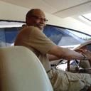 Mac Howard - @MacHoward2 - Twitter